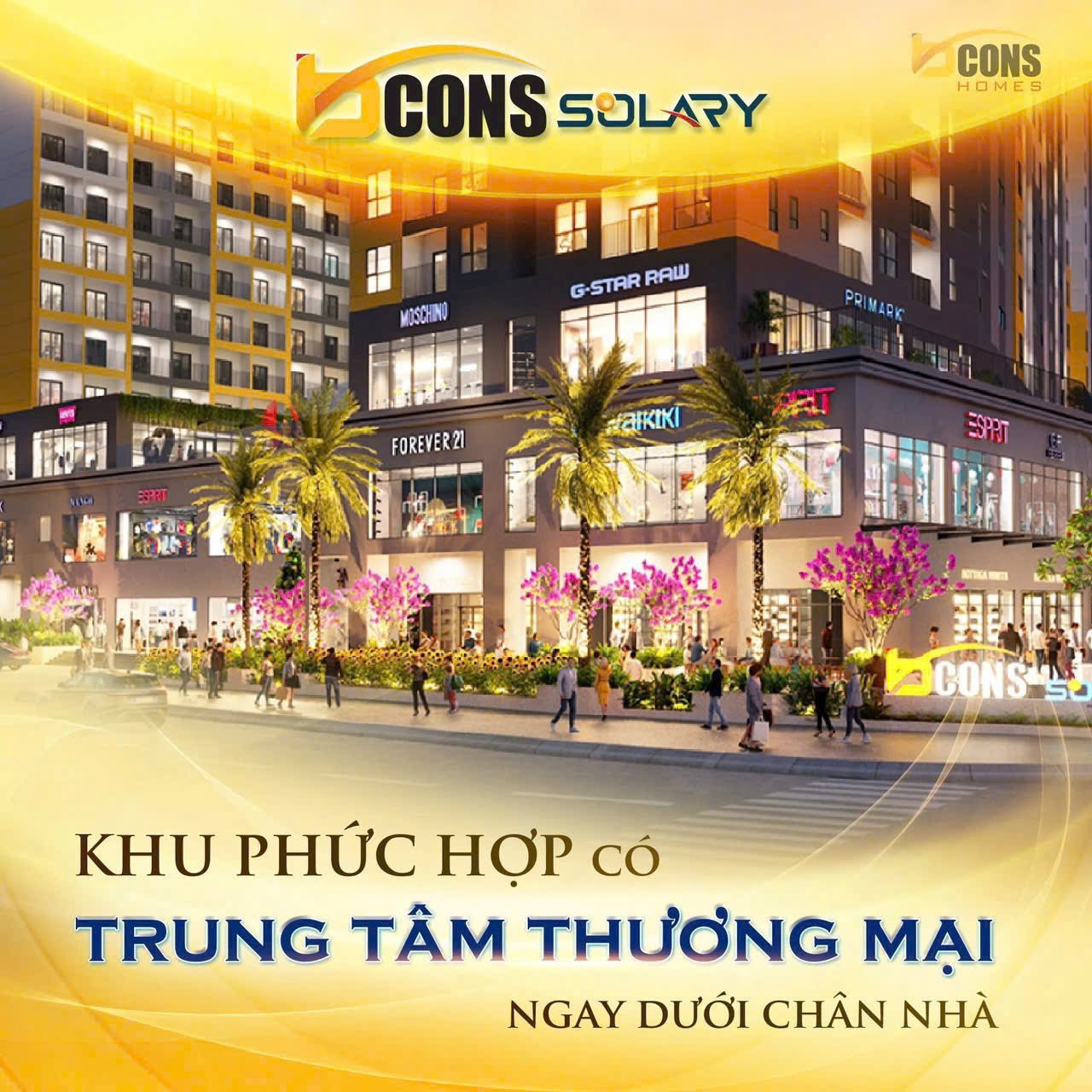 CHÍNH CHỦ Cần Bán Căn Chung Cư Bcons Solary, Phường Tân Đông Hiệp, TP. Dĩ An, Bình Dương. 15999073