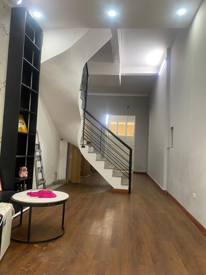 Bán Nhà Mặt Phố Cù Chính Lan. Thanh Xuân. Ô Tô. DT 52m2. MT 3,8m. 4 Tầng. Giá 23.1 Tỷ. 15999092