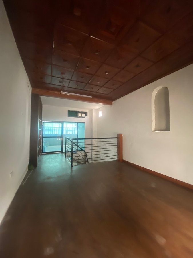 Bán Nhà Mặt Phố Cù Chính Lan. Thanh Xuân. Ô Tô. DT 52m2. MT 3,8m. 4 Tầng. Giá 23.1 Tỷ. 15999092