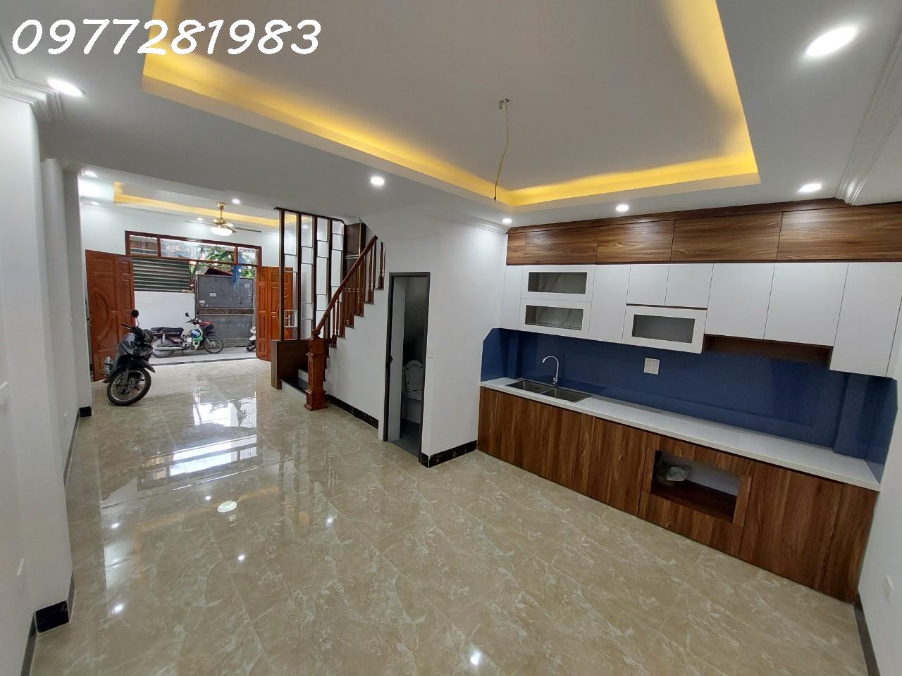 🏡 Nhà Vân Canh – ở cực tiện 15999093