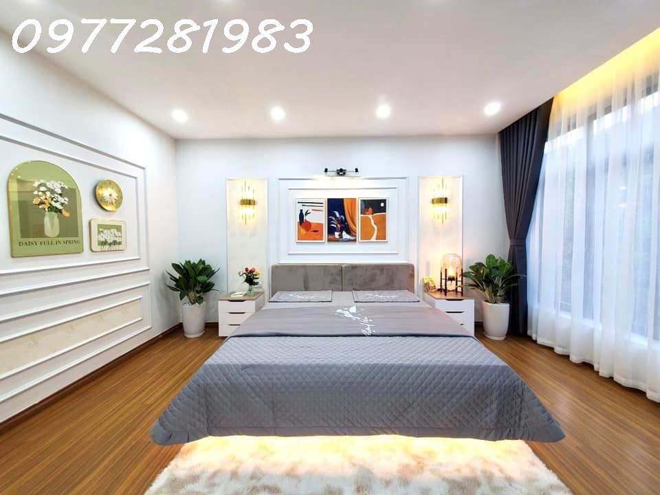 🏡 Nhà Vân Canh – ở cực tiện 15999093