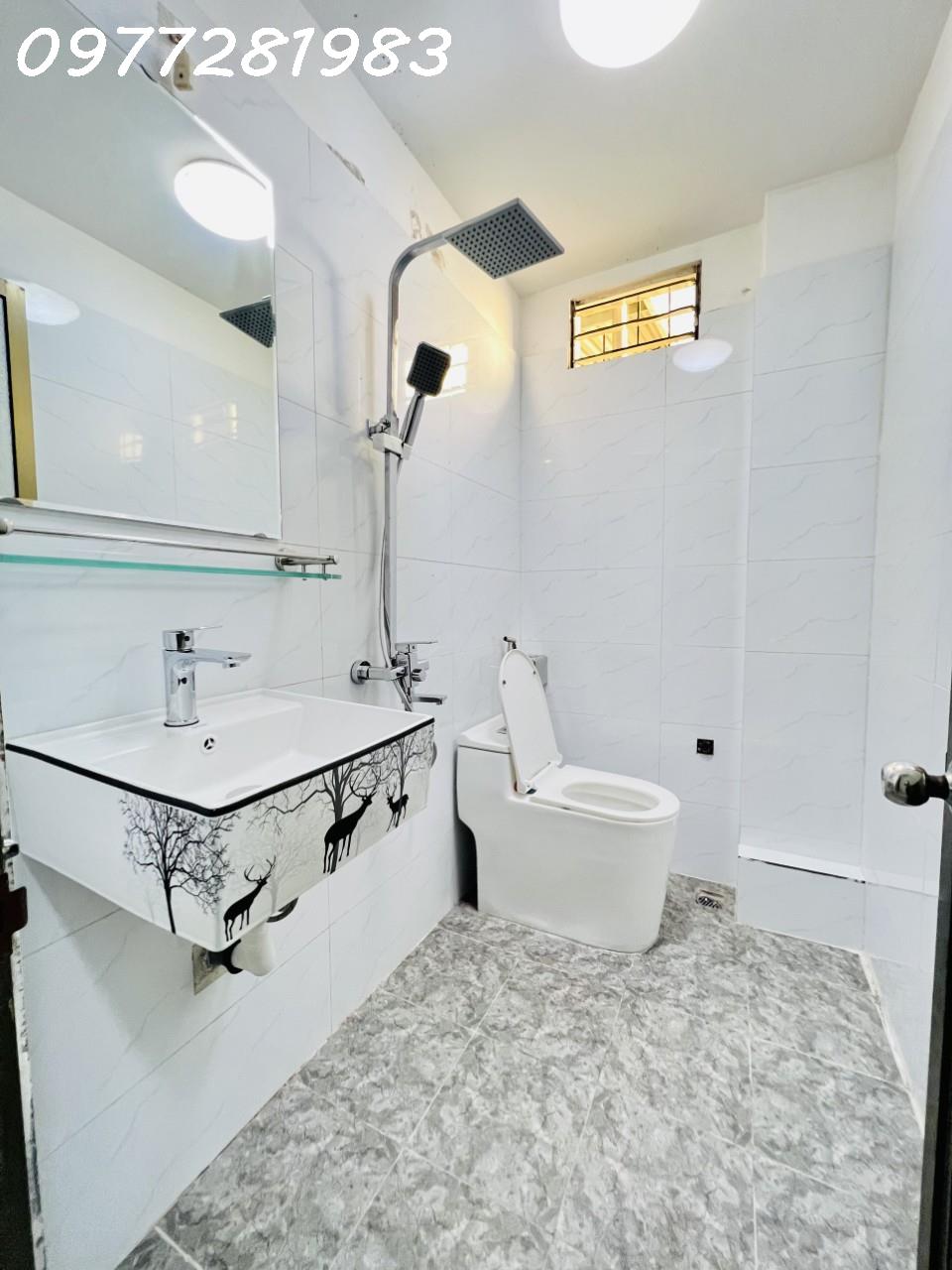 🏡 Nhà Vân Canh – ở cực tiện 15999093