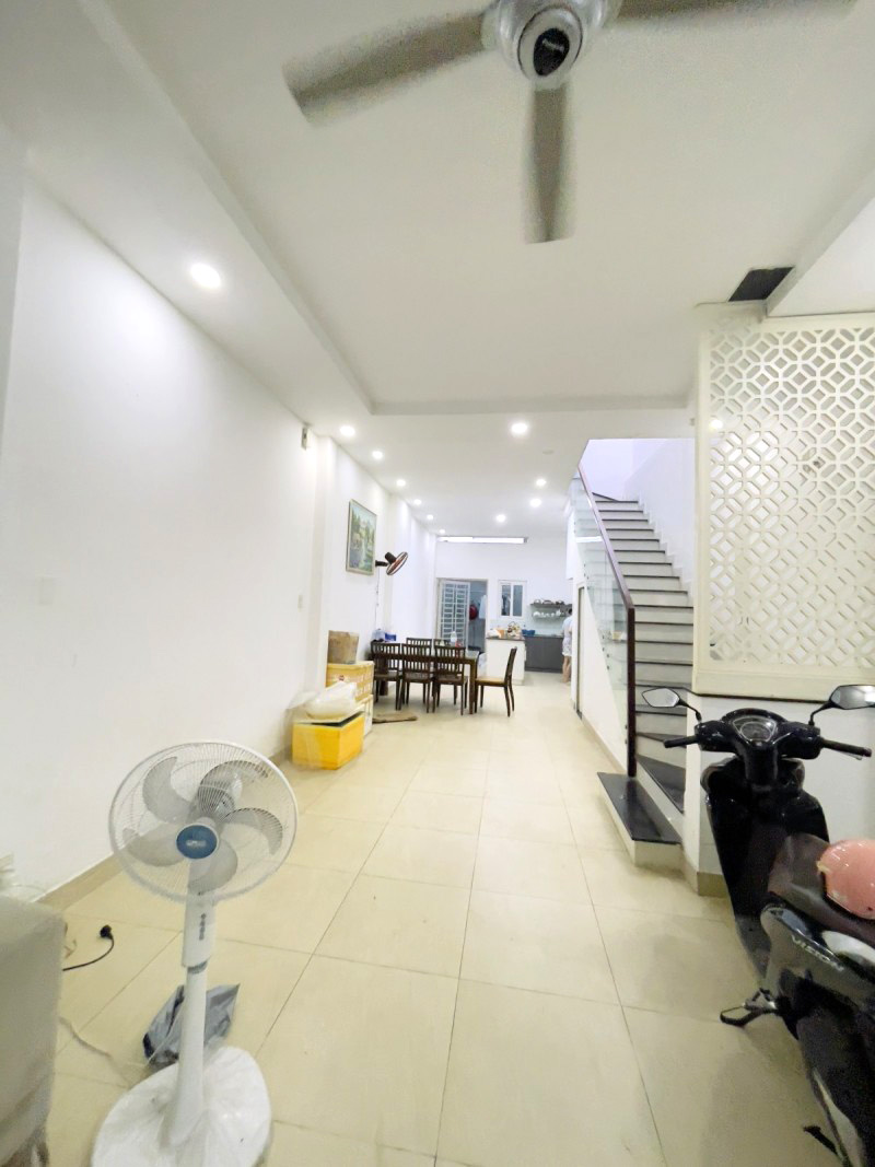 Tin Được Không? Nhà Rộng 97M² Linh Đông – Ô Tô Tới Nhà – Sát Phạm Văn Đồng – Giá Chỉ 6.x Tỷ 15999099