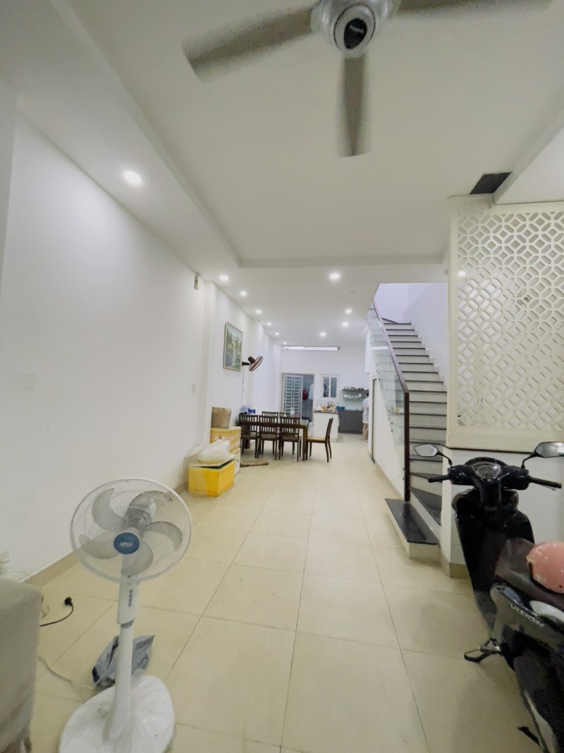 Bán nhà đường số 22, Phường Linh Đông, Thủ Đức.DT 100m2, 2 Tầng. Giá  6.9 Tỷ, SHR - 0933125879 15999101