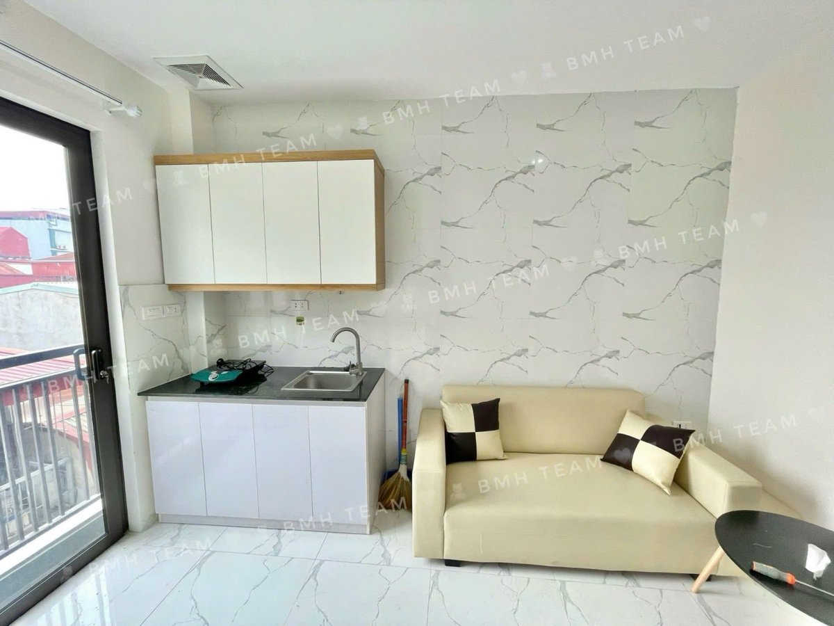 Bán Nhà Nguyễn Ngọc Nại. Thanh Xuân. 7 Tầng Thang Máy. Ô Tô. DT 82m2. MT 5.5m. Giá 28.8 Tỷ. 15999102