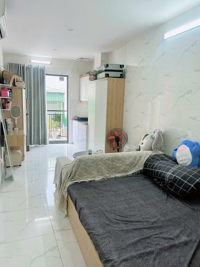 Bán Nhà Nguyễn Ngọc Nại. Thanh Xuân. 7 Tầng Thang Máy. Ô Tô. DT 82m2. MT 5.5m. Giá 28.8 Tỷ. 15999102