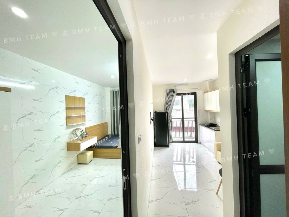 Bán Nhà Nguyễn Ngọc Nại. Thanh Xuân. 7 Tầng Thang Máy. Ô Tô. DT 82m2. MT 5.5m. Giá 28.8 Tỷ. 15999102