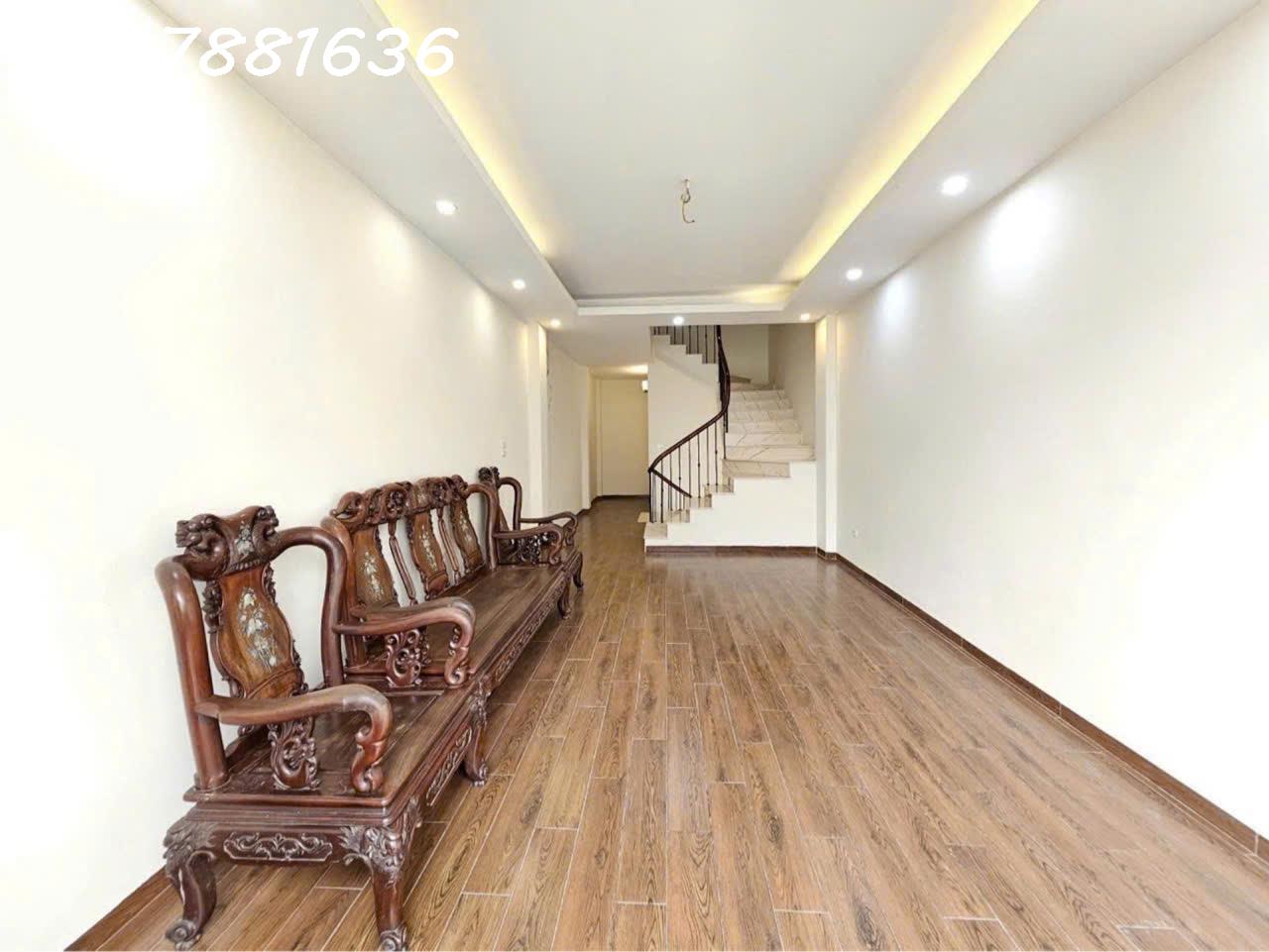 ✨ BIỆT THỰ PHỐ MINI – CHẤT SỐNG TRIỆU ĐÔ GIỮA TRUNG TÂM THẠCH BÀN ✨ 15999107