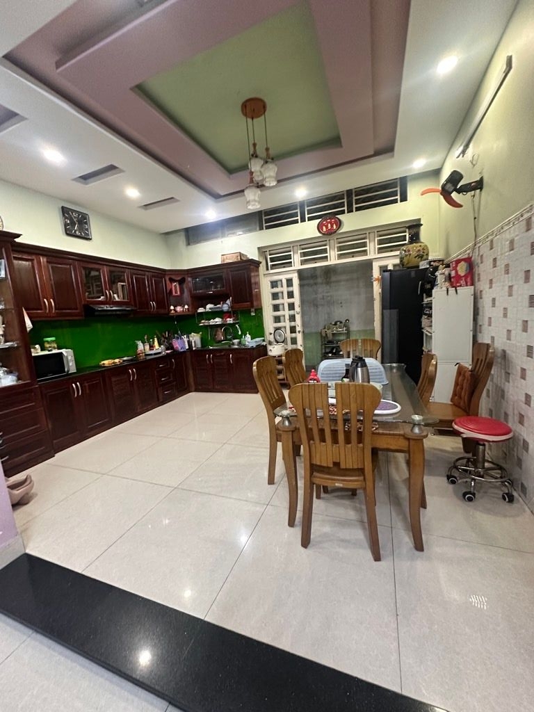 T2226 💎 SIÊU PHẨM THỚI AN - NGAY UBND QUẬN 12 15999109