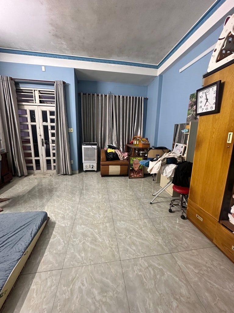 T2226 💎 SIÊU PHẨM THỚI AN - NGAY UBND QUẬN 12 15999109