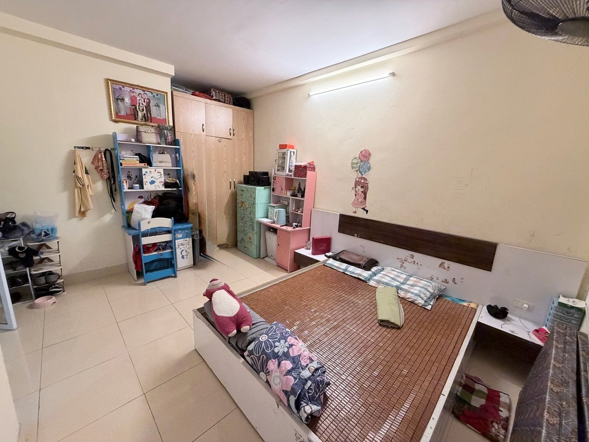 Bán Nhà Định Công Thượng. Hoàng Mai. Lô Góc. DT 25m2. MT 4m. 4 Tầng. Giá 5.3 Tỷ. 15999121