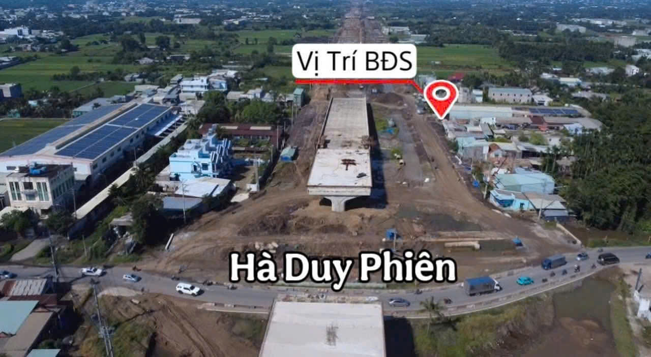 SIÊU PHẨM KHO XƯỞNG – MẶT TIỀN VÀNH ĐAI 3 – NGANG KHỦNG 10.5M 15999122