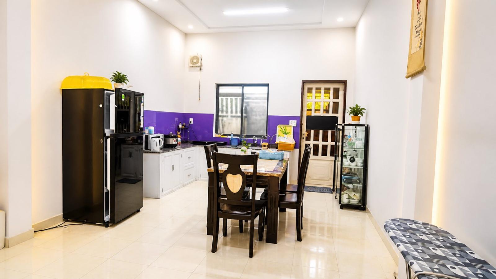 BÁN GẤP NHÀ TRƯỜNG CHINH – 112M – HXH – GIÁ 7.X QUÁ RẺ - NHANH CÒN KỊP 15999126