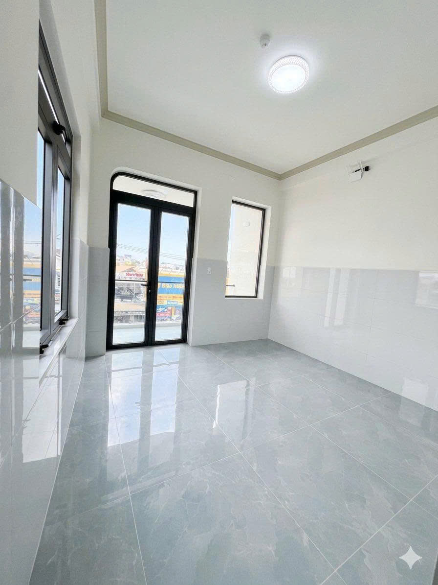 Cho thuê nhà mặt tiền quốc lộ Tự Phước, phường 11, Đà Lạt 25 triệu/tháng 15999127