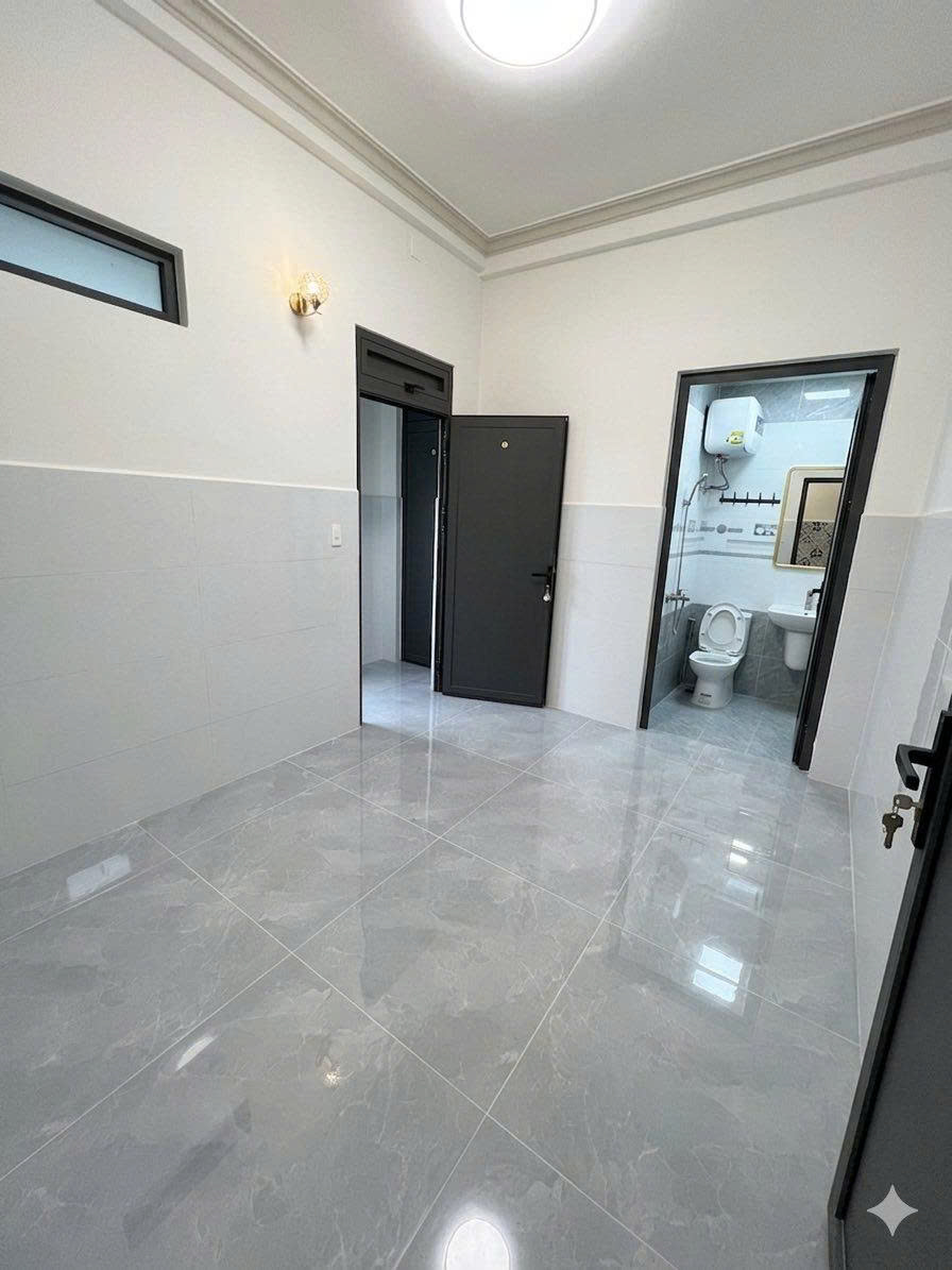 Cho thuê nhà mặt tiền quốc lộ Tự Phước, phường 11, Đà Lạt 25 triệu/tháng 15999127