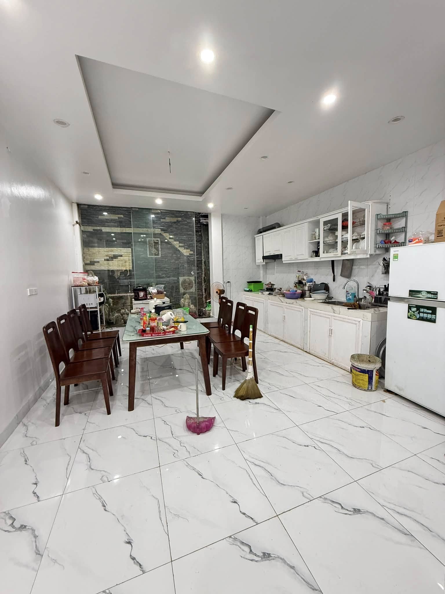 SIÊU PHẨM, NGÕ 612, LẠC LONG QUÂN, TÂY HỒ: 74M X6T, MT 4,4M, GIÁ 28,9 TỶ

 15999132