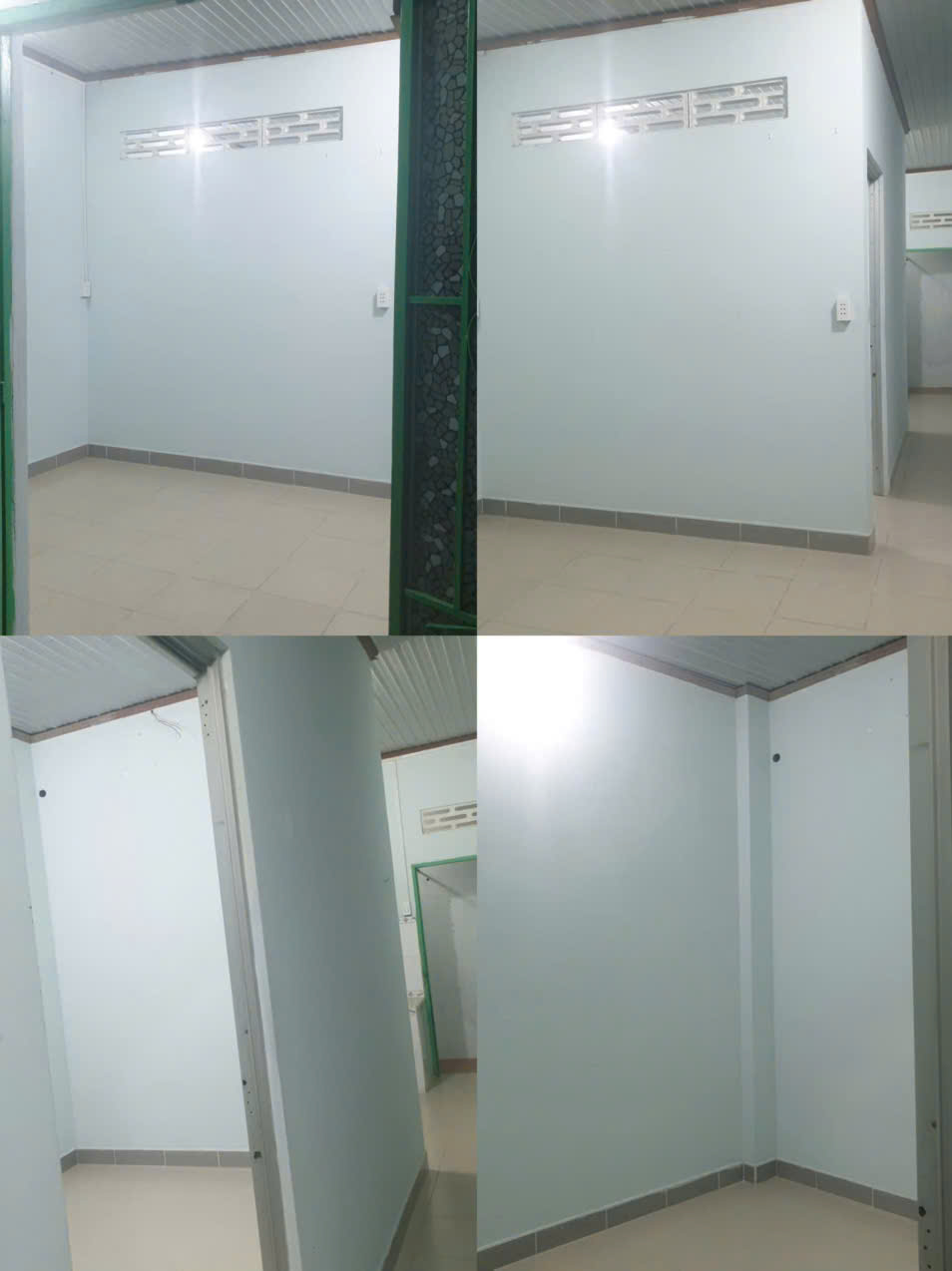 CHO THUÊ NHÀ TẠI BIÊN HÒA, ĐỒNG NAI – SẠCH ĐẸP, Ở NGAY, GIÁ CHỈ TỪ 3TR3 15999135