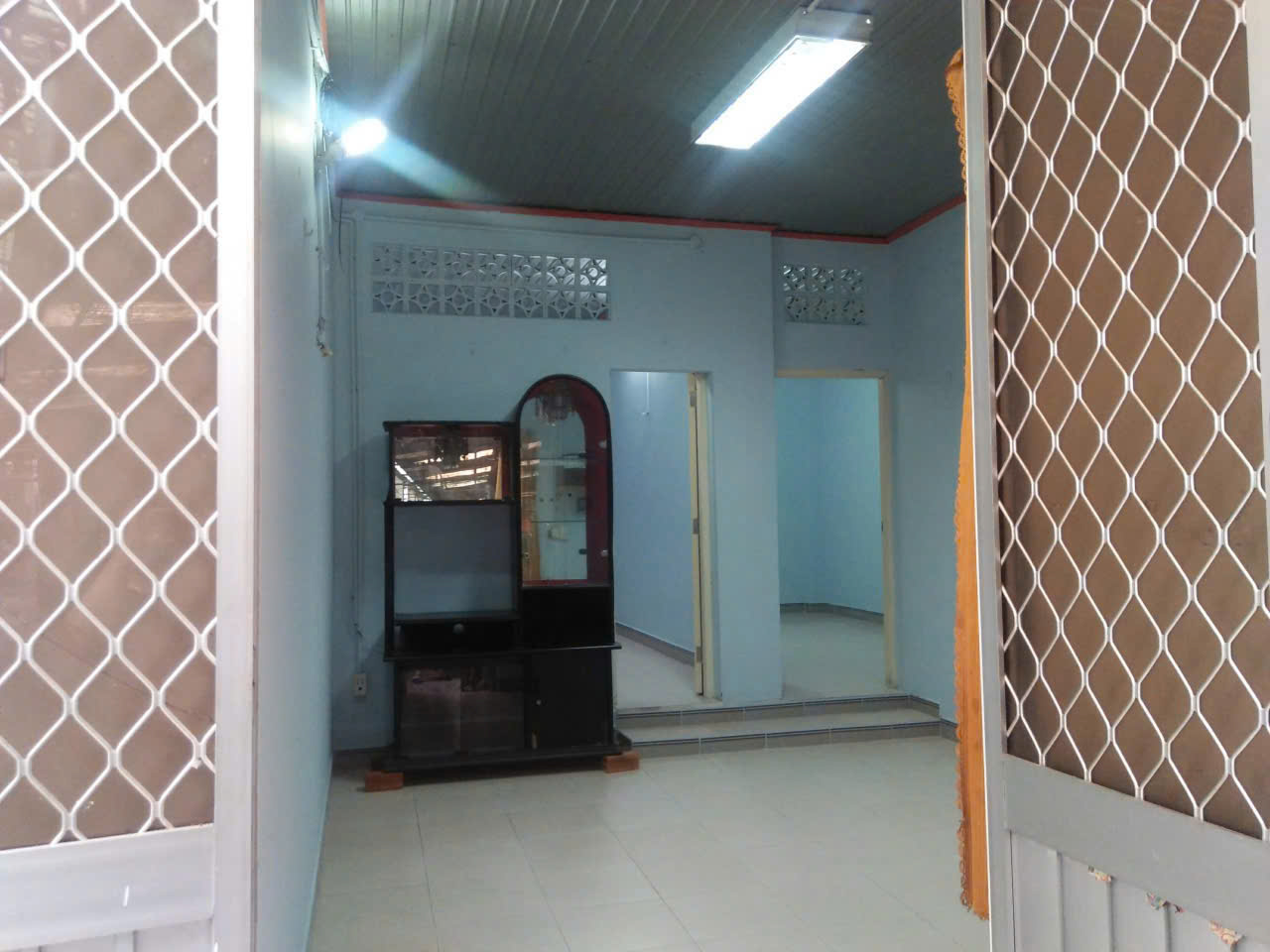CHO THUÊ NHÀ TẠI BIÊN HÒA, ĐỒNG NAI – SẠCH ĐẸP, Ở NGAY, GIÁ CHỈ TỪ 3TR3 15999135