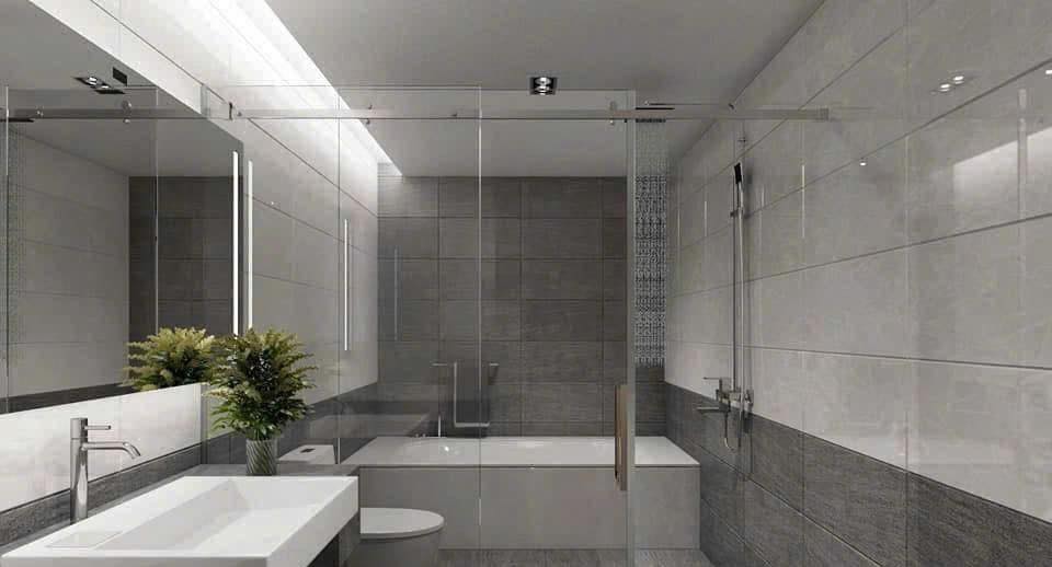 SIÊU ĐẸP CHUNG CƯ NGOẠI GIAO ĐOÀN T16  152M 4 PHÒNG NGỦ NHỈNH 17 TỶ - FULL NỘI THẤT- LÔ GÓC VIEW HỒ 15999136