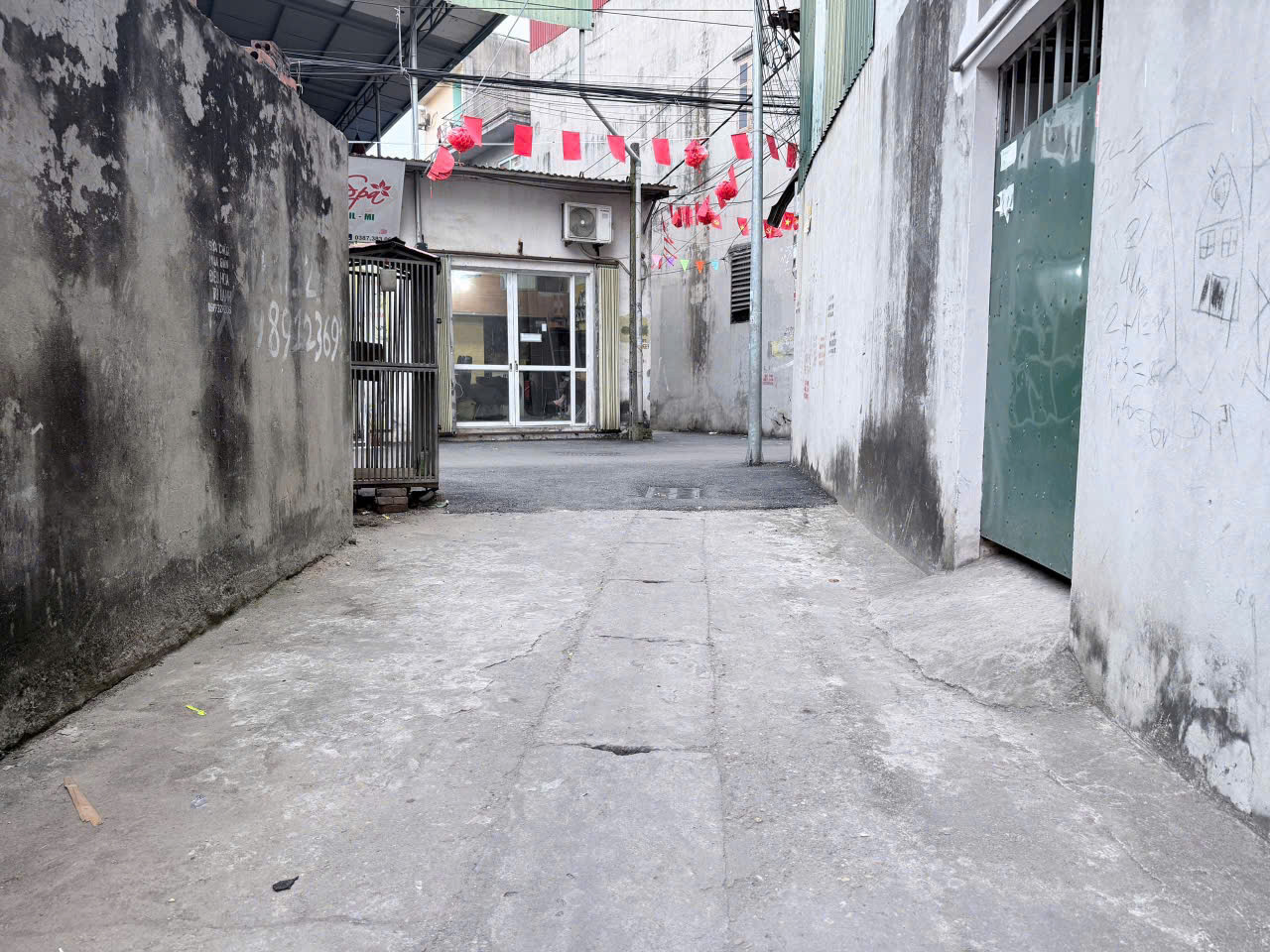 bán đất phù chẩn 66m gia hơn 2 tỷ từ sơn 15999137