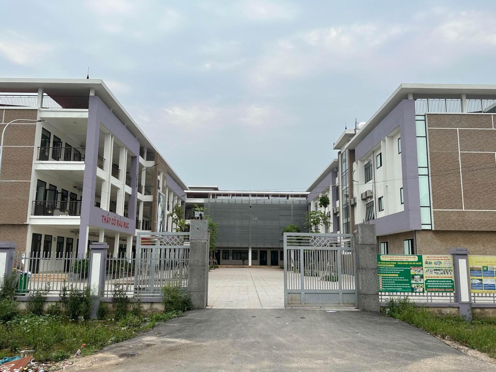 HÀNG HIẾM – ĐẤU GIÁ SÁP MAI – VỈA HÈ – Ô TÔ TRÁNH . Diện tích: 69m² Mt 5m – vuông đẹp, dễ xây. 15999139