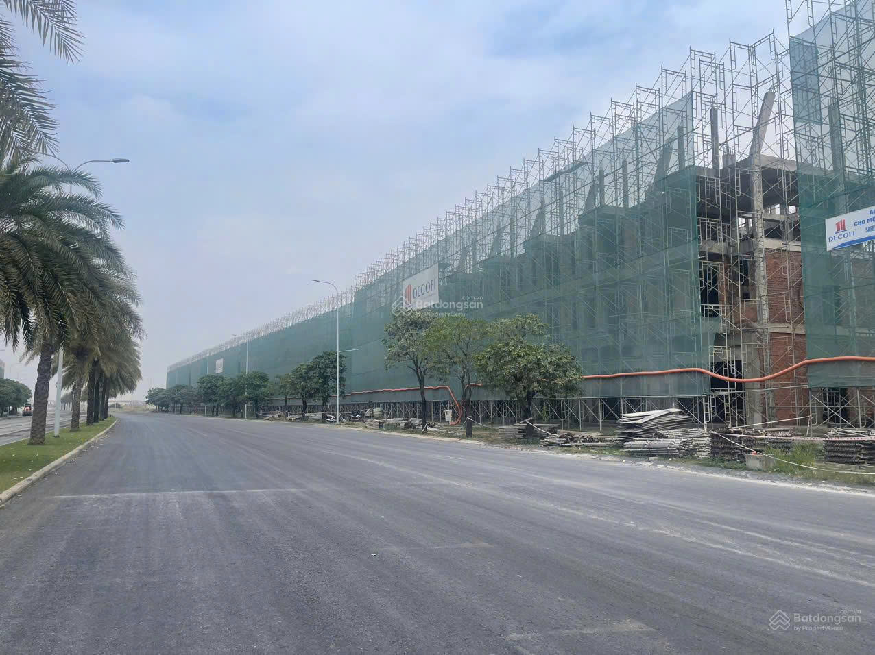 CHUYỂN NHƯỢNG BIỆT THỰ ĐƠN LẬP THE ELITE 1 - AQUA CITY - TRỰC DIỆN SÔNG LỚN – KẾ CẬN HƯƠNG LỘ 2 15999151