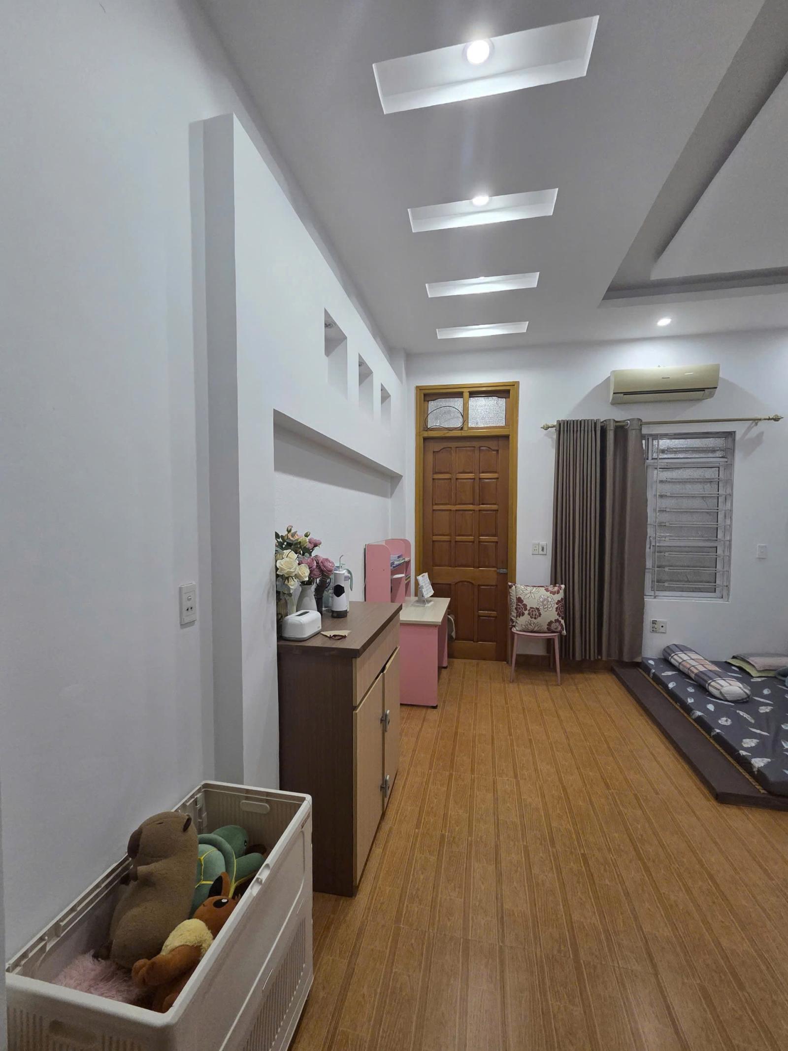 BÁN NHÀ 3 TẦNG – VỊ TRÍ ĐẸP PHỐ PHAN KẾ BÍNH, CAM ĐƯỜNG, TỈNH LÀO CAI – GIÁ TỐT CHỈ 3,9 TỶ 15999155