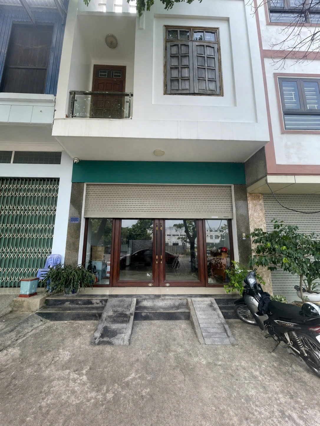 BÁN NHÀ 3 TẦNG – VỊ TRÍ ĐẸP PHỐ PHAN KẾ BÍNH, CAM ĐƯỜNG, TỈNH LÀO CAI – GIÁ TỐT CHỈ 3,9 TỶ 15999155
