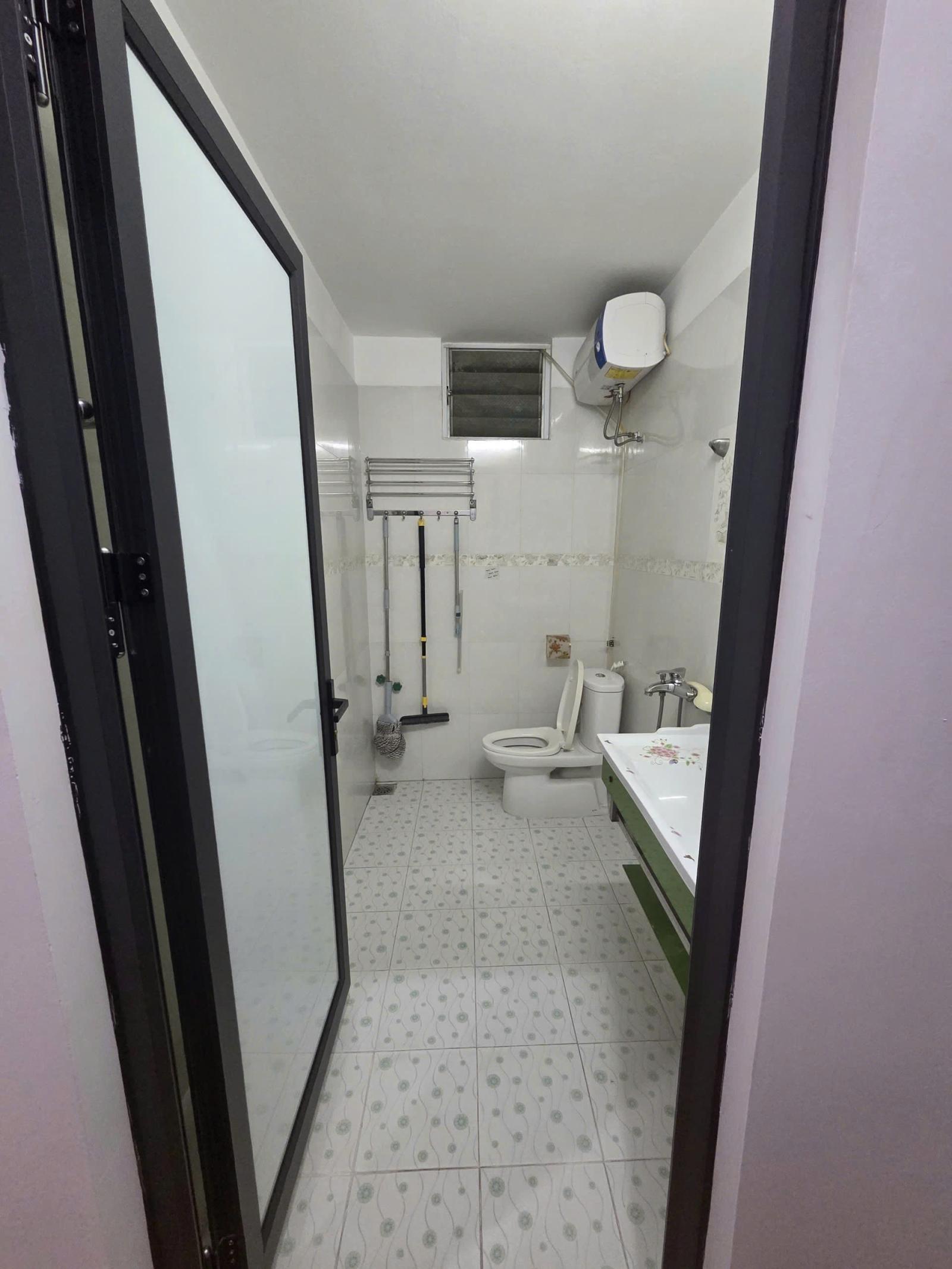 BÁN NHÀ 3 TẦNG – VỊ TRÍ ĐẸP PHỐ PHAN KẾ BÍNH, CAM ĐƯỜNG, TỈNH LÀO CAI – GIÁ TỐT CHỈ 3,9 TỶ 15999155