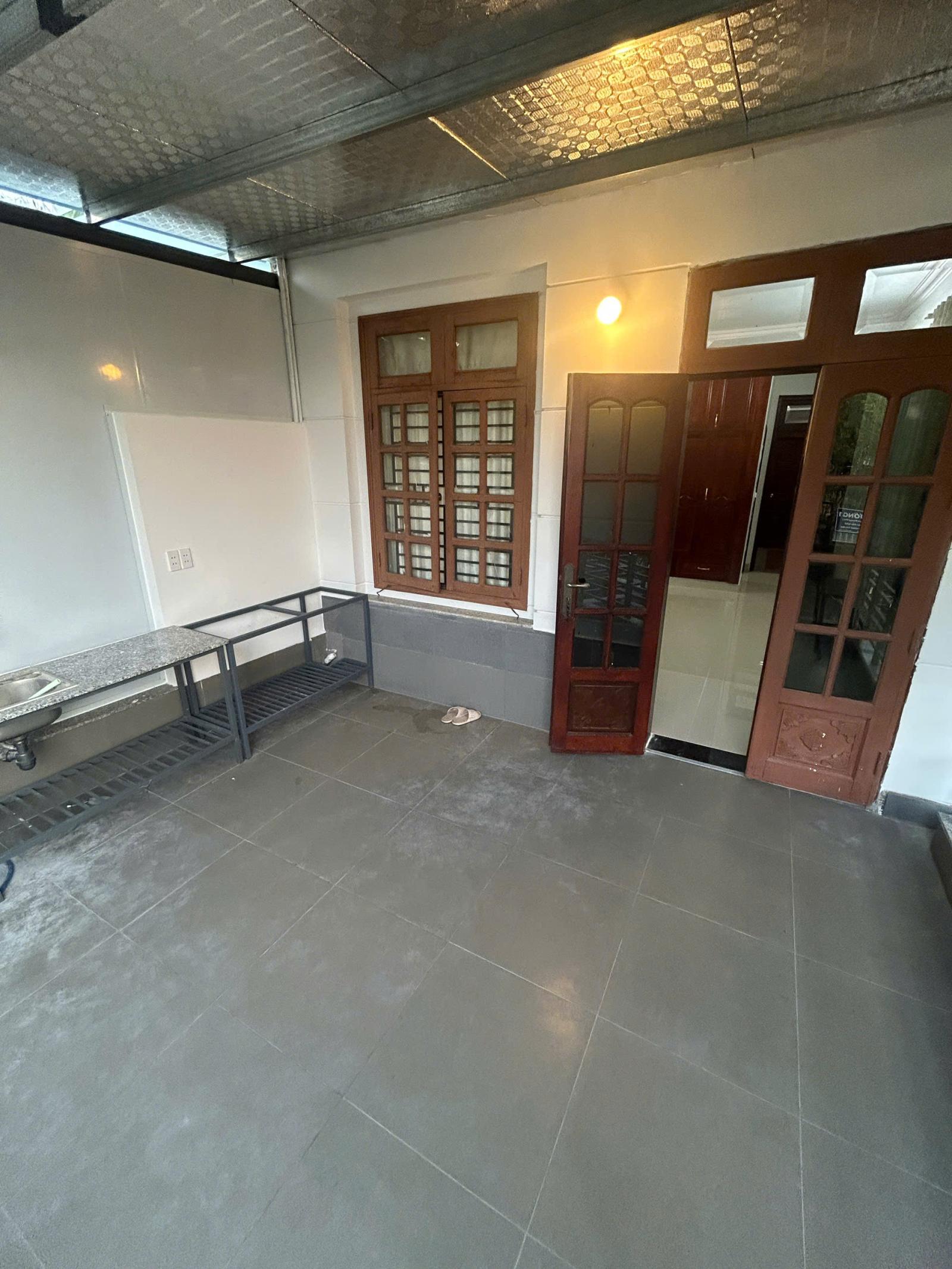 CHO THUÊ PHÒNG – PHƯỚC LONG B, Q9 , TP HCM 15999159