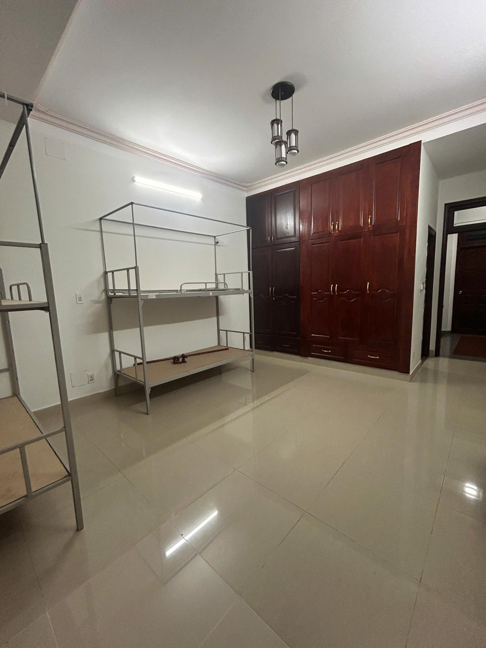CHO THUÊ PHÒNG – PHƯỚC LONG B, Q9 , TP HCM 15999159