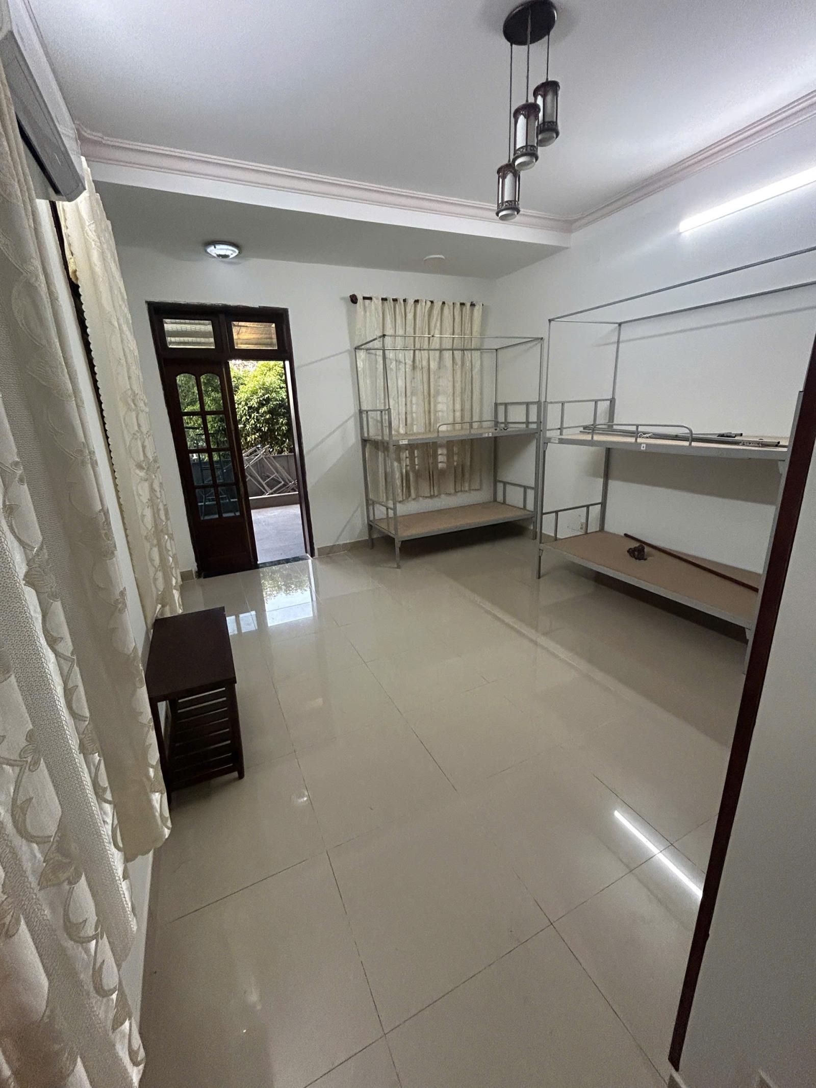 CHO THUÊ PHÒNG – PHƯỚC LONG B, Q9 , TP HCM 15999159