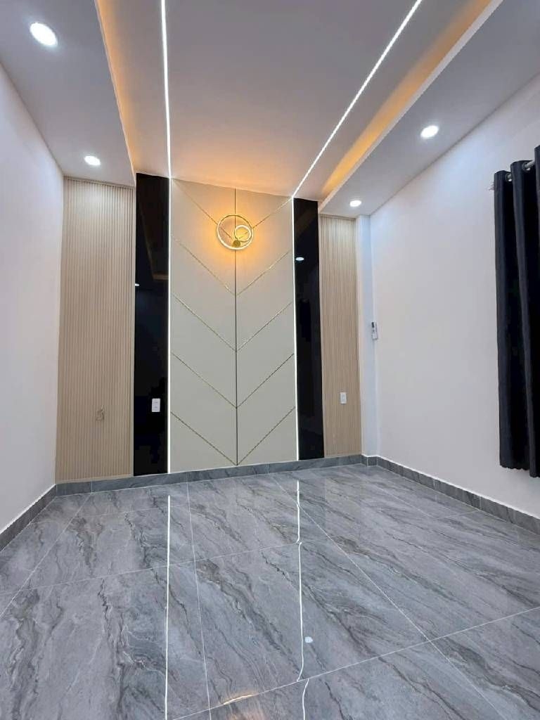 K2227 💎 NHÀ MỚI 