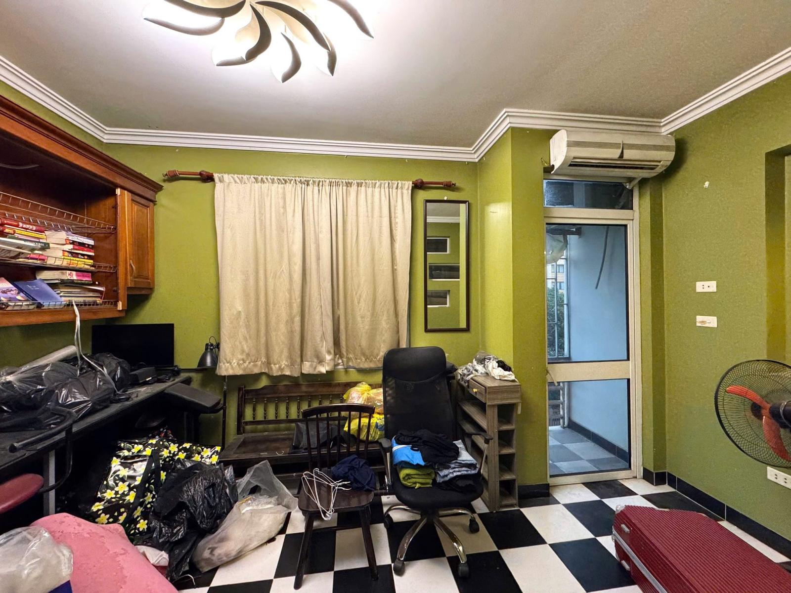 Bán nhà Thanh Hà, 100m2, 2 tầng, mặt tiền 6.5m, 35.5 tỉ, kinh doanh homestay, khách sạn 15999161