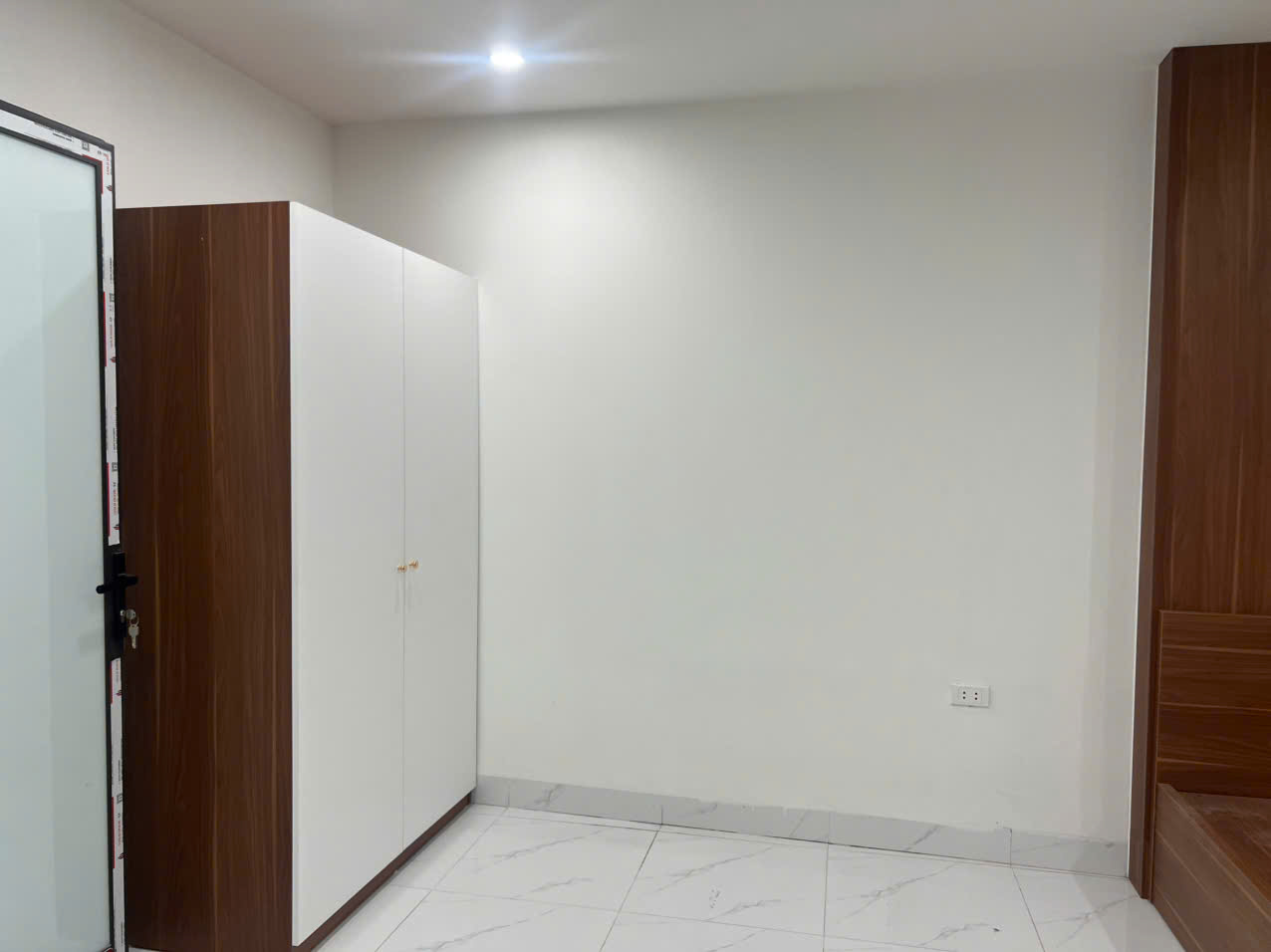 CHO THUÊ CẢ TÒA CHUNG CƯ MINI CAO CẤP – XUÂN LA, TÂY HỒ, HÀ NỘI 15999164