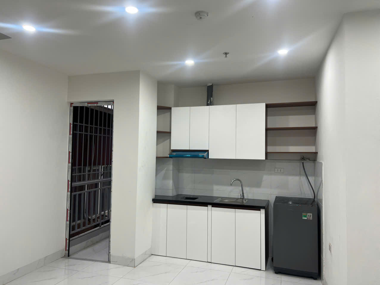 CHO THUÊ CẢ TÒA CHUNG CƯ MINI CAO CẤP – XUÂN LA, TÂY HỒ, HÀ NỘI 15999164