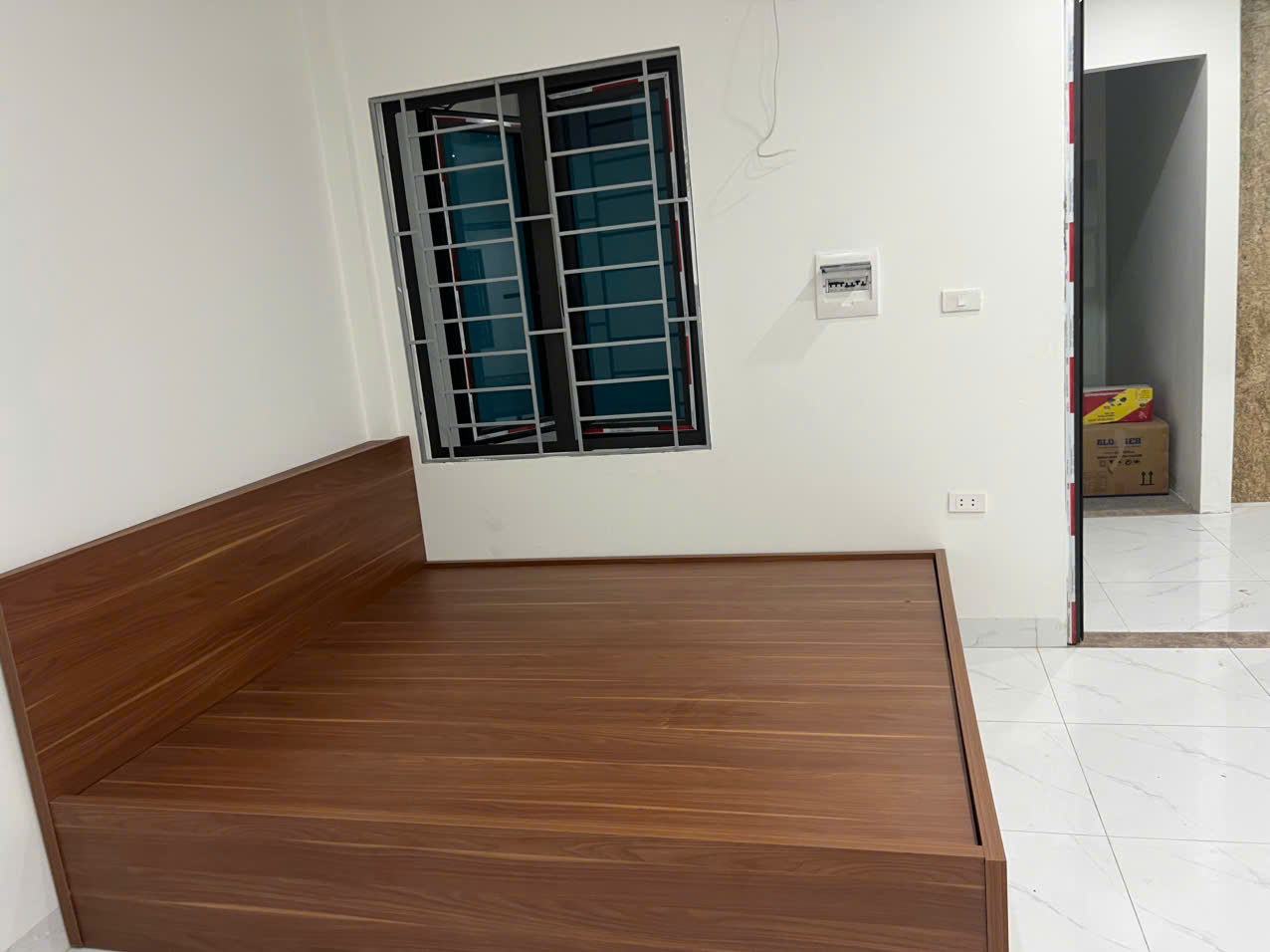 CHO THUÊ CẢ TÒA CHUNG CƯ MINI CAO CẤP – XUÂN LA, TÂY HỒ, HÀ NỘI 15999164