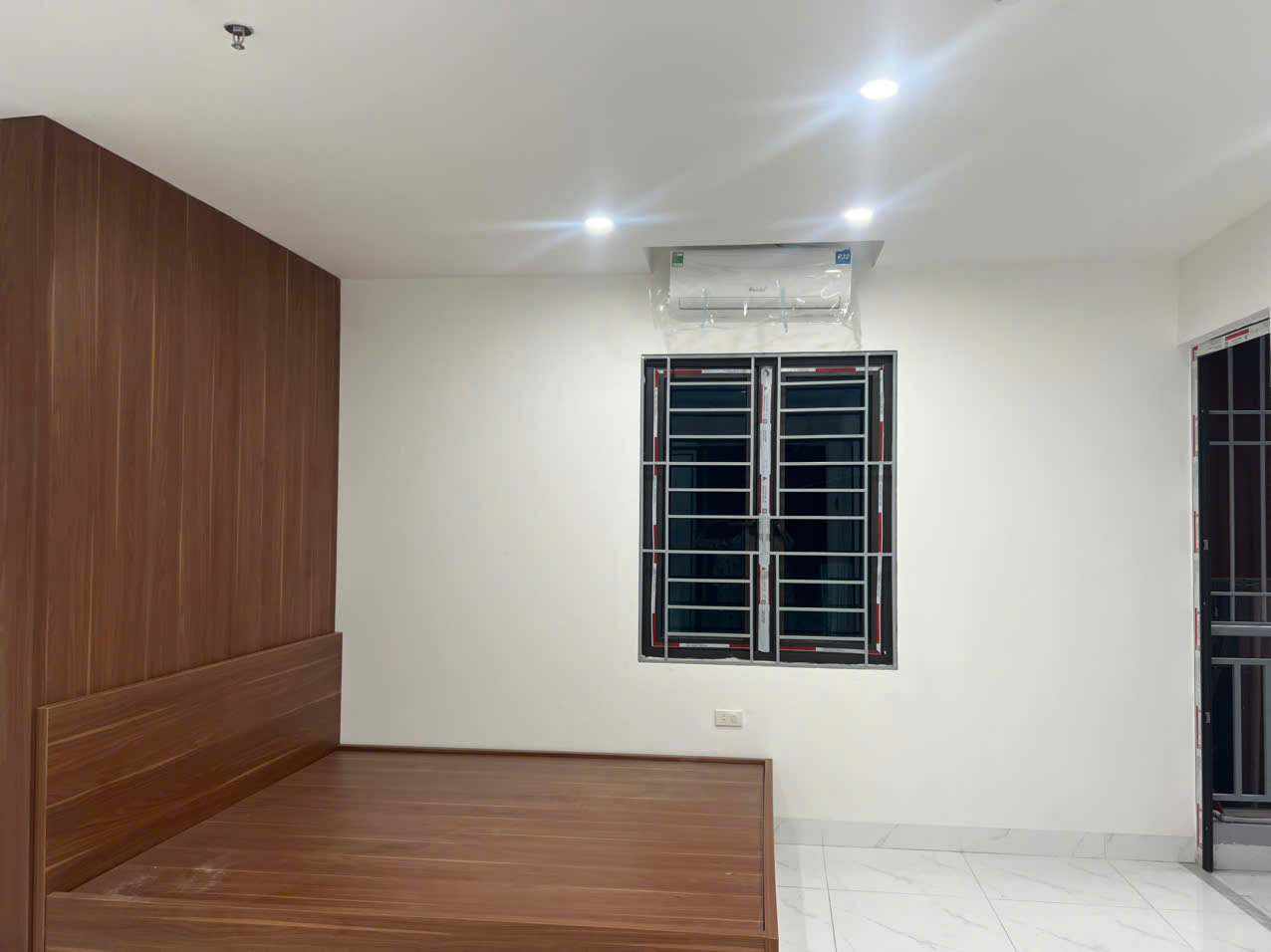 CHO THUÊ CẢ TÒA CHUNG CƯ MINI CAO CẤP – XUÂN LA, TÂY HỒ, HÀ NỘI 15999164