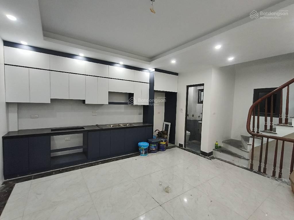 Bán nhà phố Thanh Nhàn 62m2 ô tô cửa TTTP Hà Nội chỉ nhỉnh 12 quả 15999167