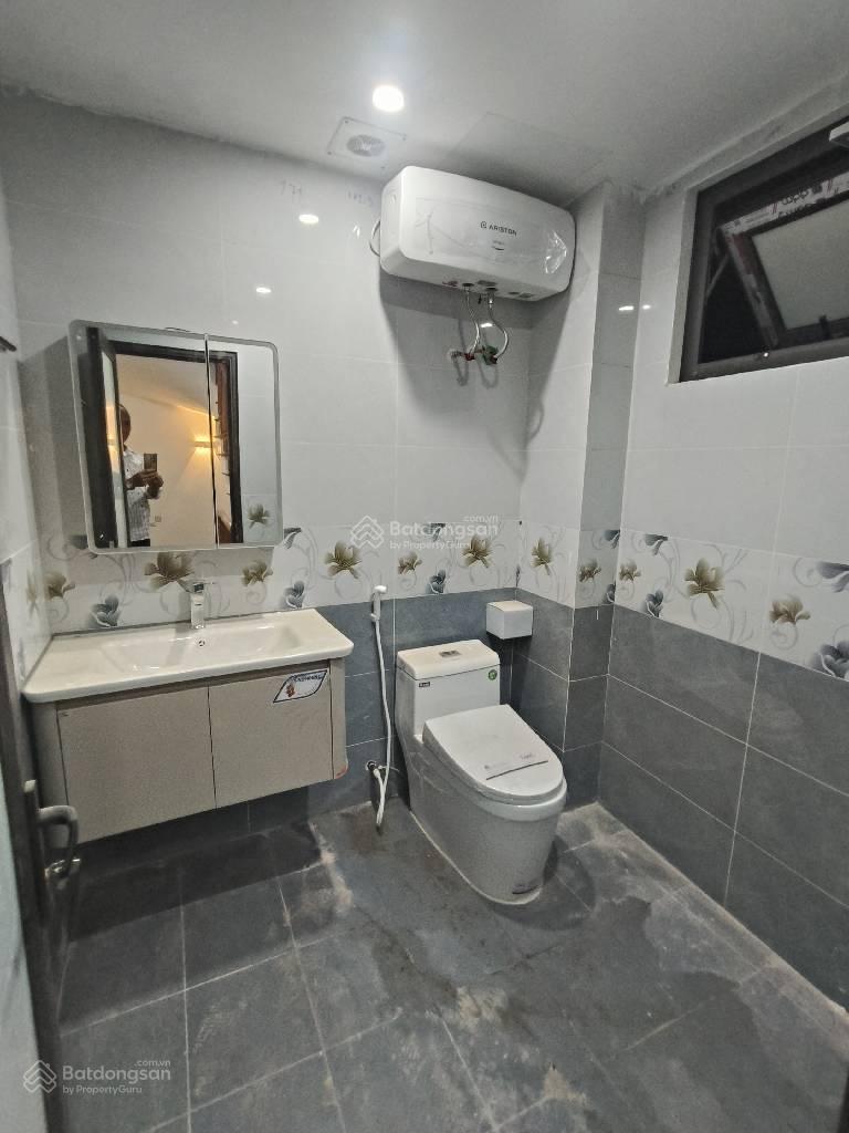 Bán nhà phố Thanh Nhàn 62m2 ô tô cửa TTTP Hà Nội chỉ nhỉnh 12 quả 15999167