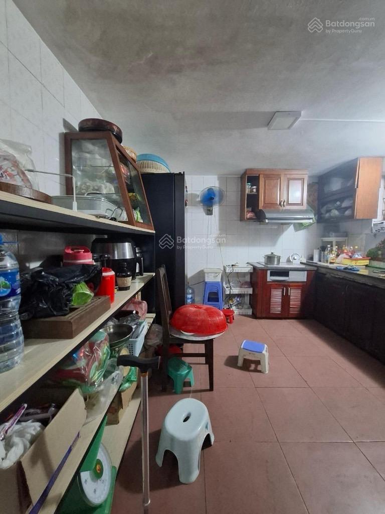 Bán nhà Hàng Chuối 6 tháng mới có 1 căn nhà đẹp gần phố 55m2, chỉ nhỉnh 14 tỷ, ô tô gần 15999168