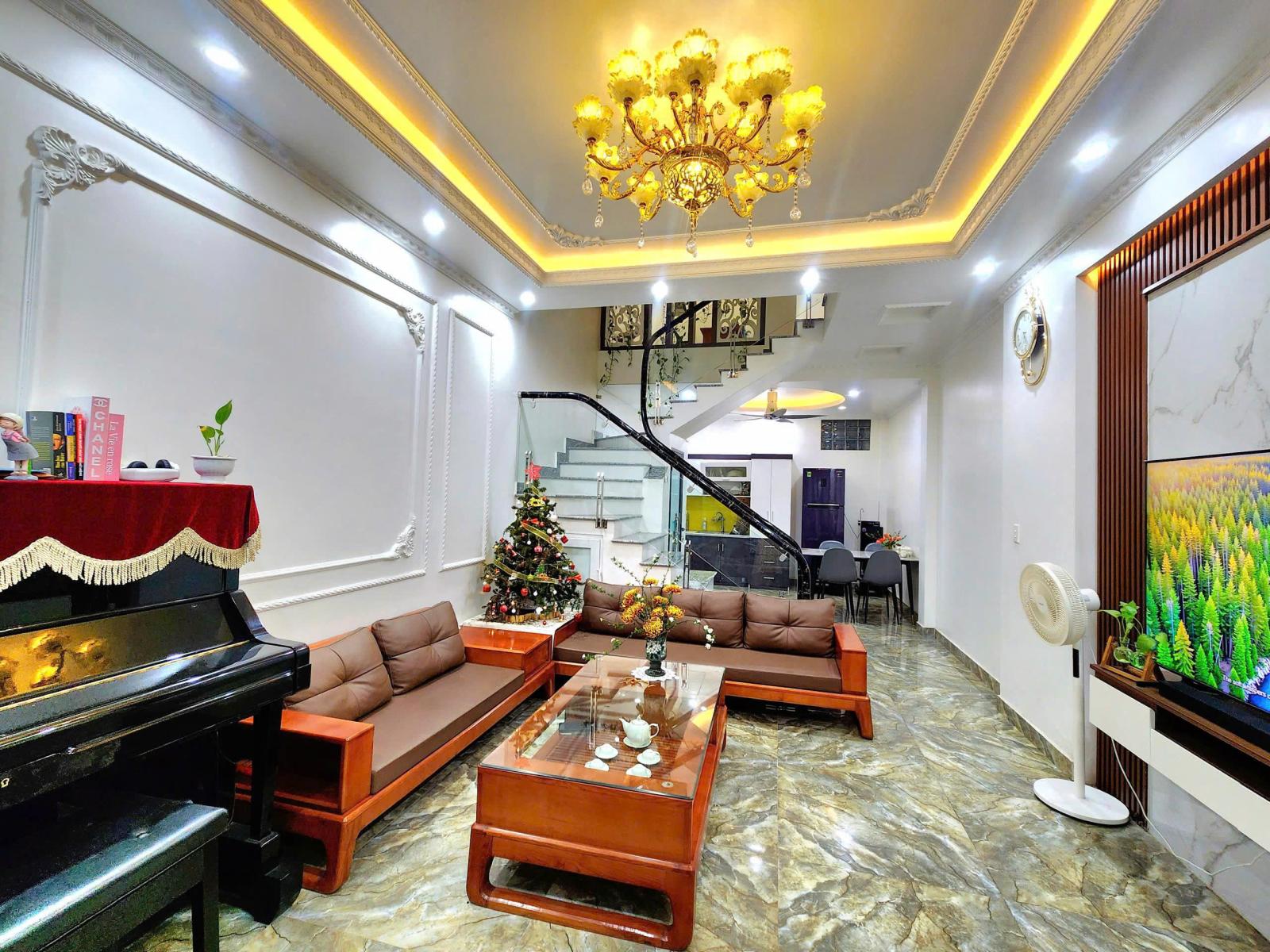 BÁN NHÀ 4 TẦNG ĐẰNG HẢI – CĂN CUỐI 3 MẶT THOÁNG – Ô TÔ VÀO NHÀ – GIÁ 3,25 TỶ 15999181