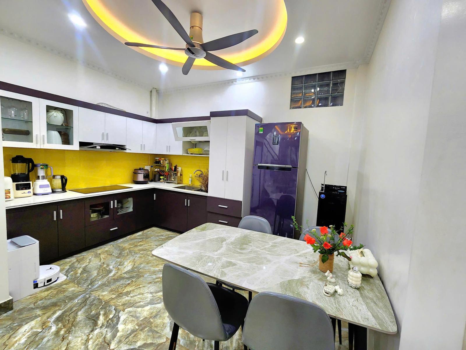 BÁN NHÀ 4 TẦNG ĐẰNG HẢI – CĂN CUỐI 3 MẶT THOÁNG – Ô TÔ VÀO NHÀ – GIÁ 3,25 TỶ 15999181