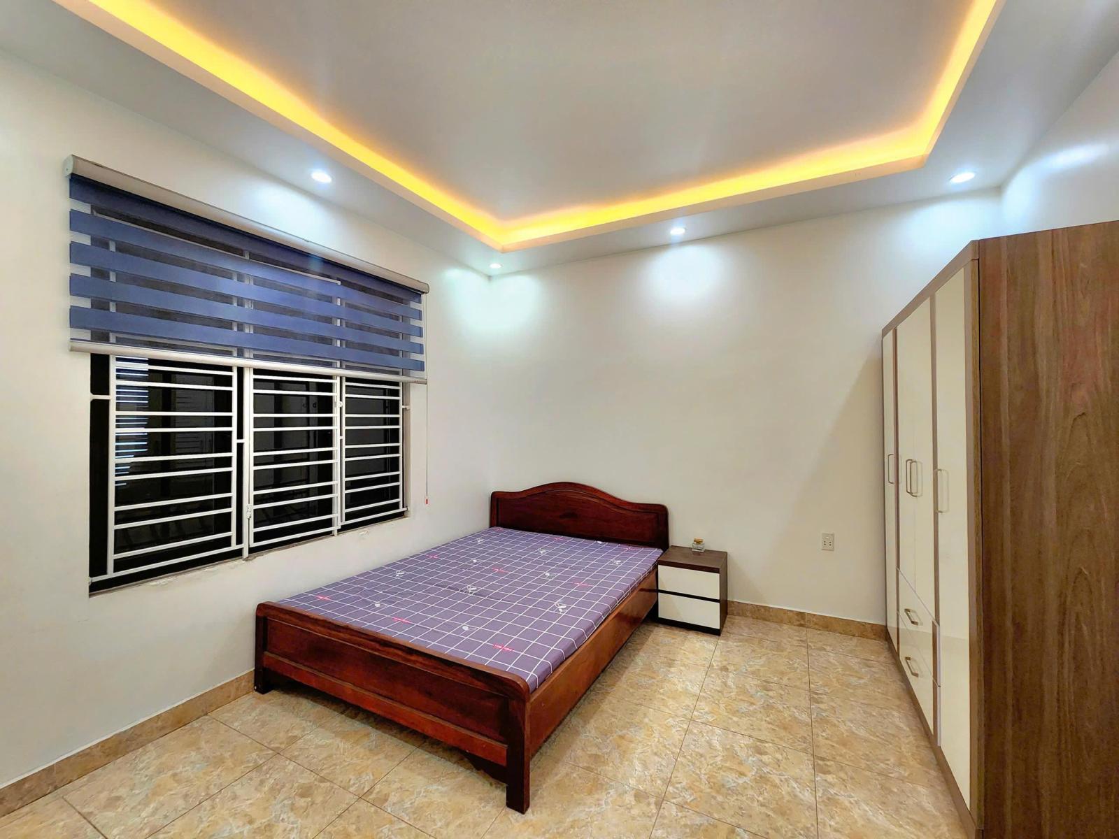 BÁN NHÀ 4 TẦNG ĐẰNG HẢI – CĂN CUỐI 3 MẶT THOÁNG – Ô TÔ VÀO NHÀ – GIÁ 3,25 TỶ 15999181