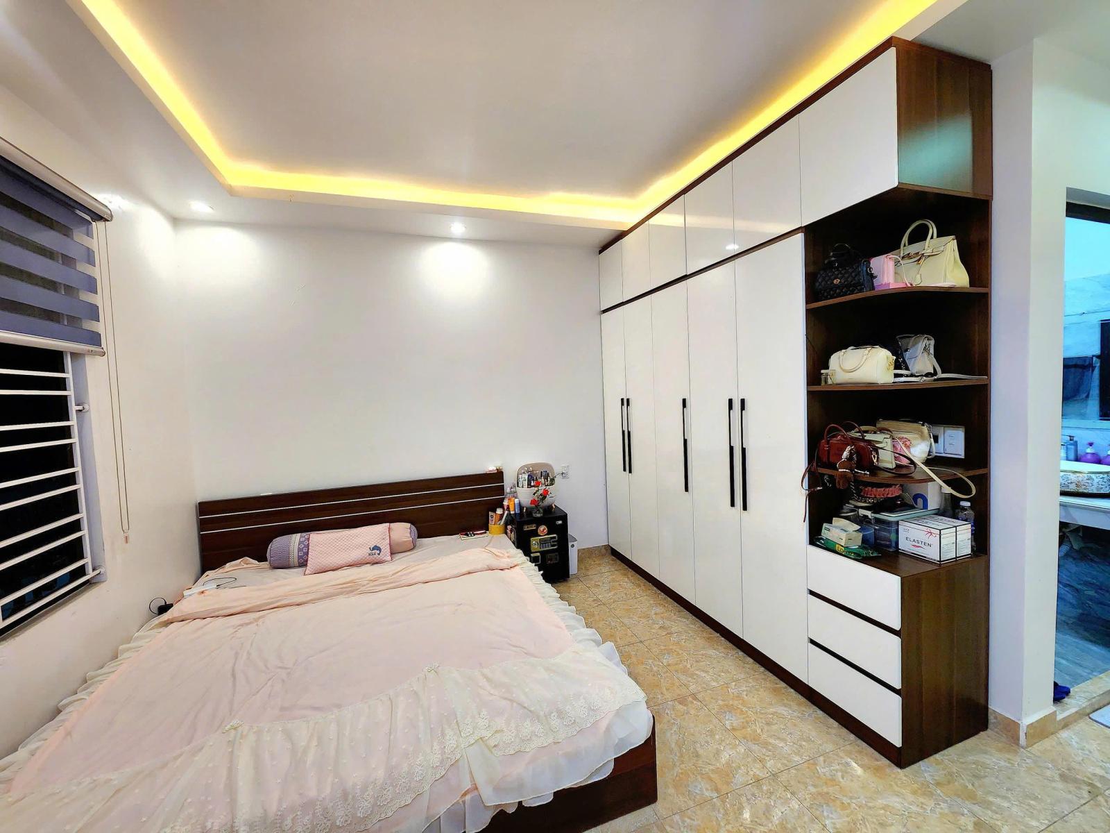 BÁN NHÀ 4 TẦNG ĐẰNG HẢI – CĂN CUỐI 3 MẶT THOÁNG – Ô TÔ VÀO NHÀ – GIÁ 3,25 TỶ 15999181