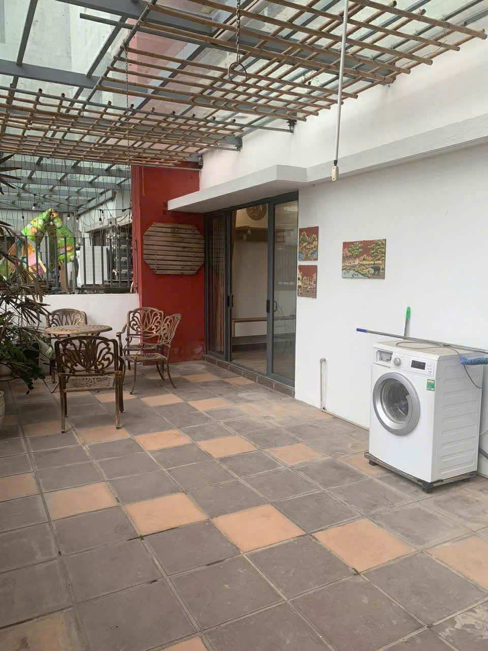 SỞ HỮU NGAY CĂN HỘ ĐẸP  - GIÁ TỐT - Vị Trí Đắc Địa Tại Toà The One Residence Gamuda - Hoàng Mai- Hà 15999183