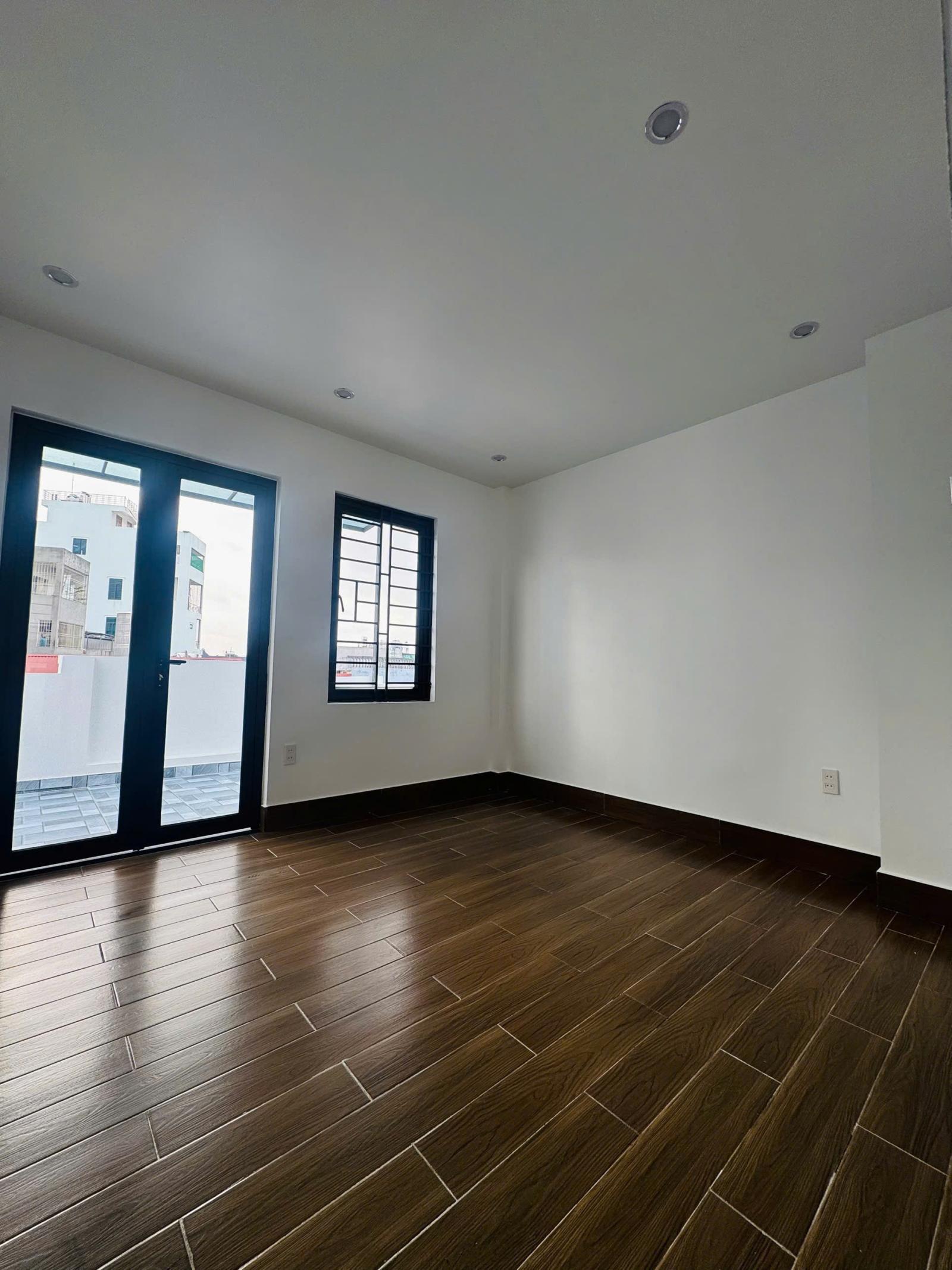 BÁN NHÀ 4 TẦNG VŨ CHÍ THẮNG – LÊ CHÂN – NHÀ MỚI – GIÁ 4,35 TỶ 15999188