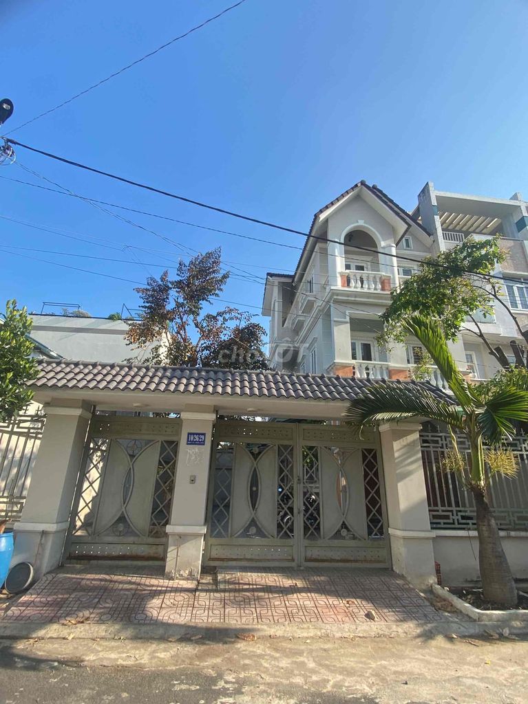 CHO THUÊ PHÒNG TRONG NHÀ BIỆT THỰ – KHU DÂN CƯ VẠN XUÂN, TAM BÌNH, THỦ ĐỨC 15999189
