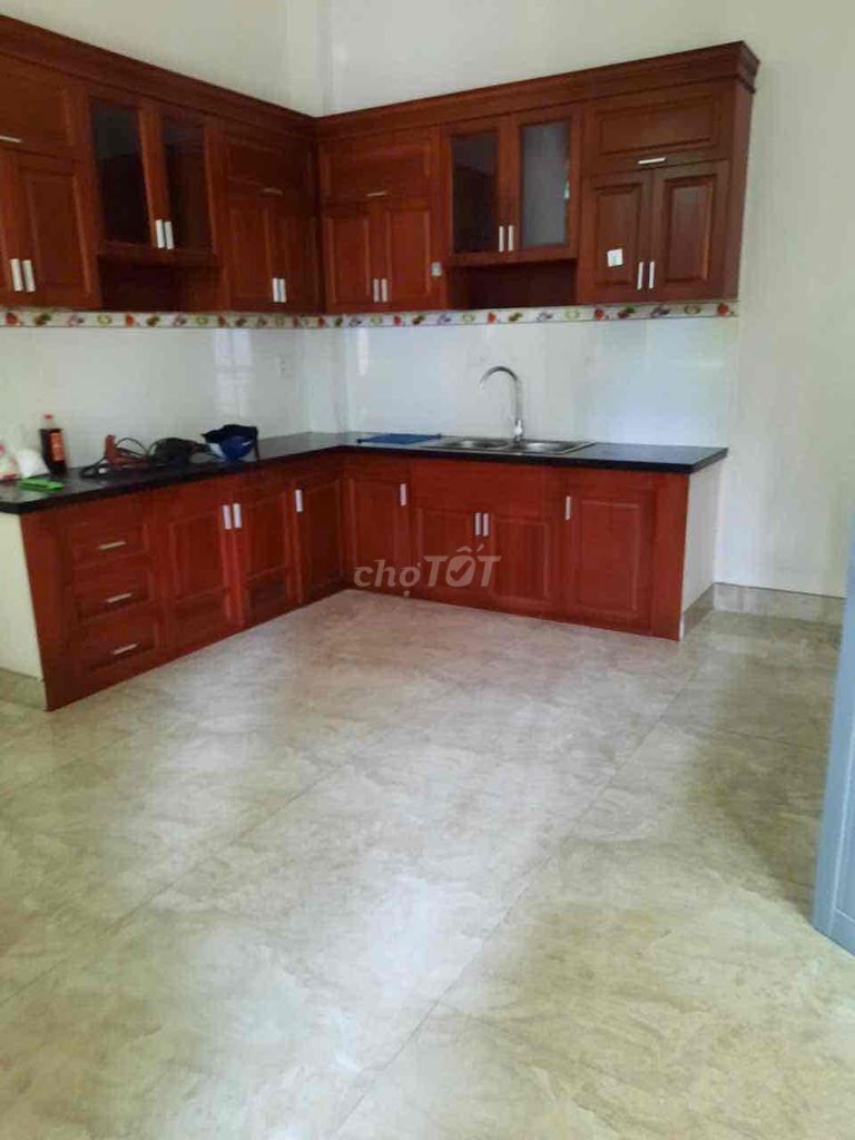 CHO THUÊ PHÒNG TRONG NHÀ BIỆT THỰ – KHU DÂN CƯ VẠN XUÂN, TAM BÌNH, THỦ ĐỨC 15999189