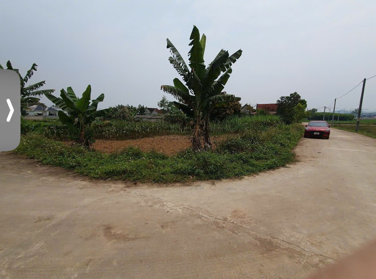 NGÂN HÀNG ĐẤU GIÁ TẠI XÃ ĐÔNG HIẾU, NGHỆ AN GIÁ 2.565 TỶ- Thị xã Thái Hòa, Nghệ An cũ 15999196